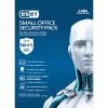 ASmall Office Security Pack 1